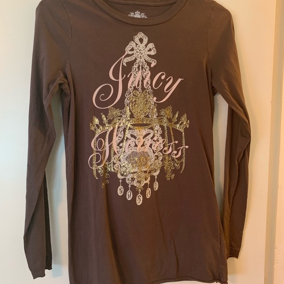 Juicy Couture - Picture 1 of 3